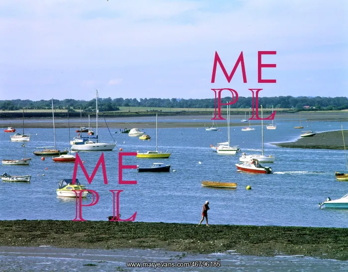 : Malahide, County Dublin, Republic of Ireland : Malahide, County Dublin, Republic of Ireland