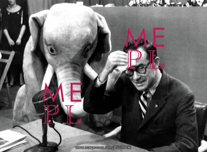 : MALCOLM FORBES, NJ candidate for Governor ? : MALCOLM FORBES, NJ candidate for Governor ?