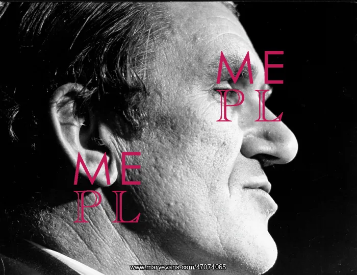 : Malcolm Fraser, Australian Prime Minister : Malcolm Fraser, Australian Prime Minister