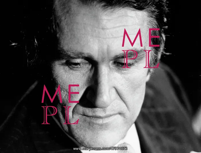 : Malcolm Fraser, Australian Prime Minister : Malcolm Fraser, Australian Prime Minister