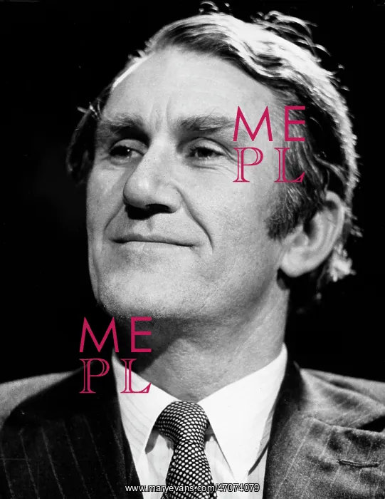 : Malcolm Fraser, Australian Prime Minister : Malcolm Fraser, Australian Prime Minister
