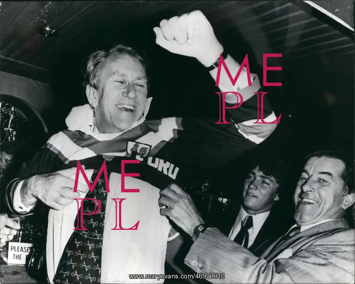 : Malcolm Fraser, Prime Minister of Australia : Malcolm Fraser, Prime Minister of Australia