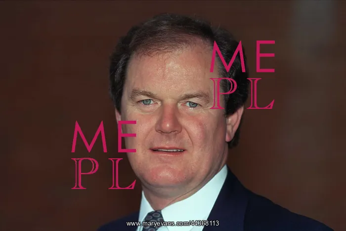  : Malcolm Moss MP