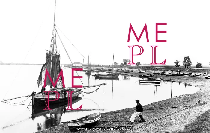 : Maldon, 1921