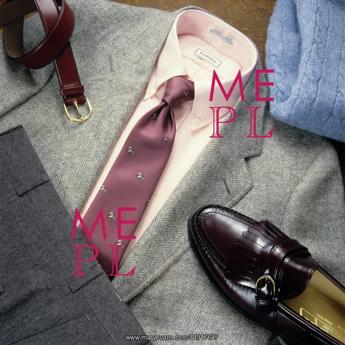 : Male Apparel : Male Apparel
