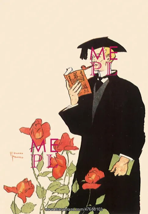 : Male Graduate : Male Graduate