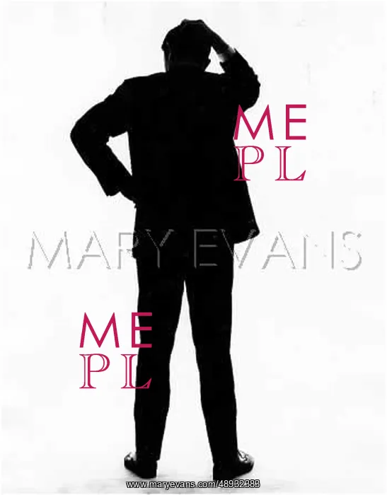 : MALE MODEL : MALE MODEL