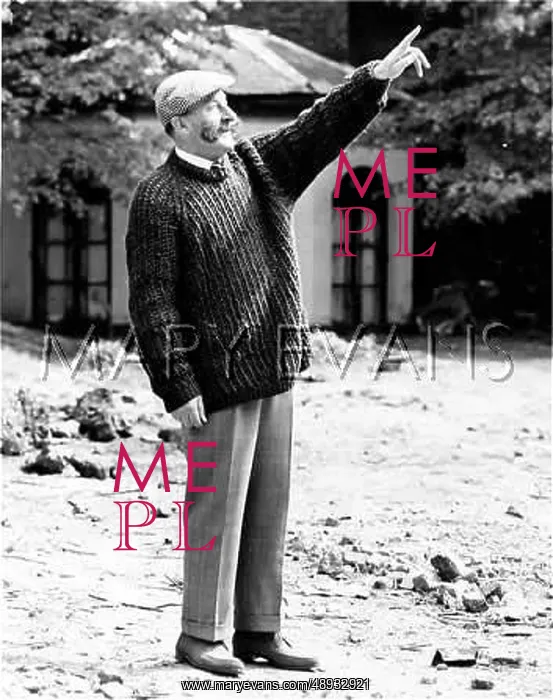 : MALE MODEL : MALE MODEL