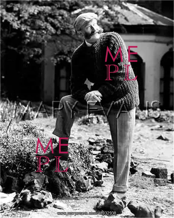 : MALE MODEL : MALE MODEL
