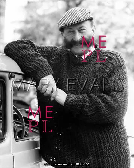 : MALE MODEL : MALE MODEL