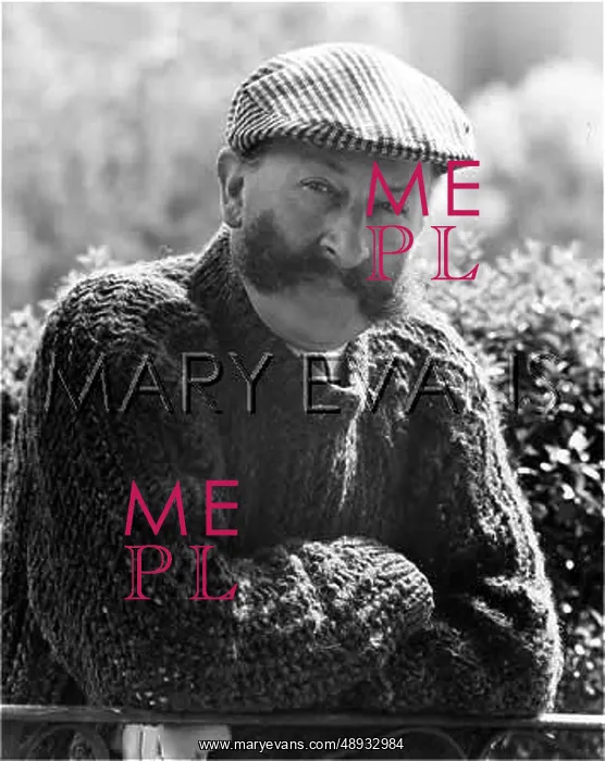 : MALE MODEL : MALE MODEL
