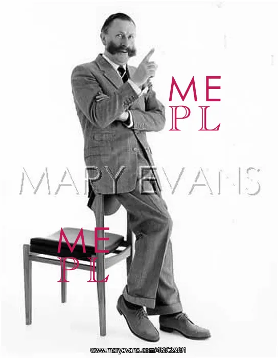 : MALE MODEL : MALE MODEL