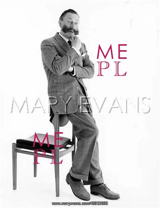: MALE MODEL : MALE MODEL