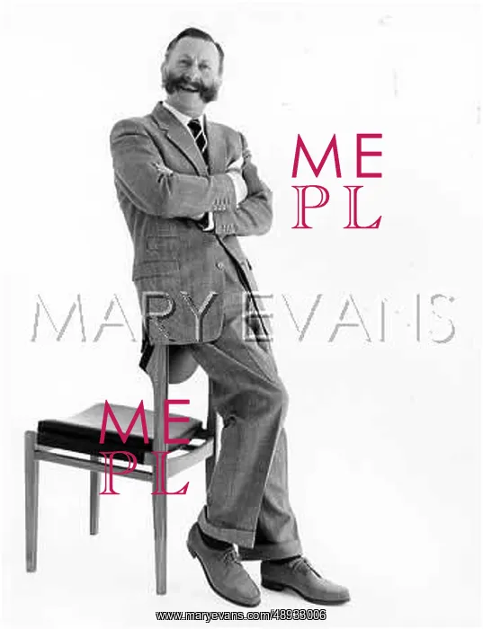 : MALE MODEL : MALE MODEL