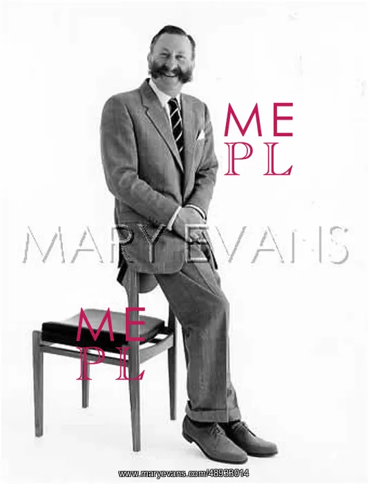 : MALE MODEL : MALE MODEL