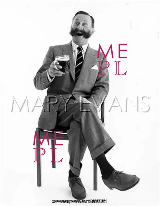 : MALE MODEL : MALE MODEL