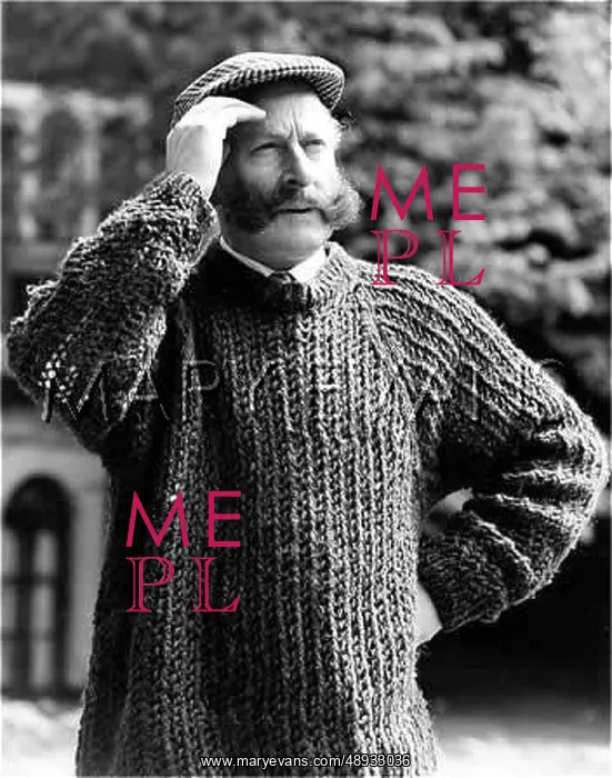 : MALE MODEL : MALE MODEL