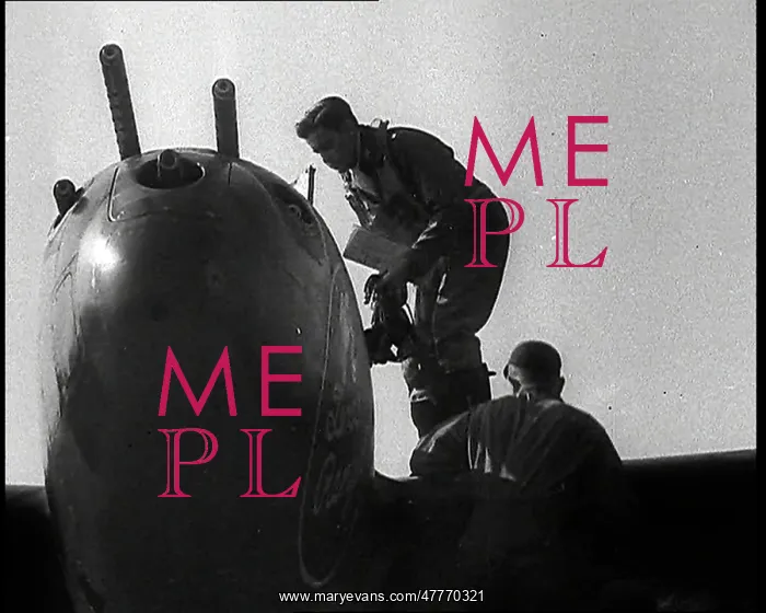 : A Male Pilot Entering an Aircraft Cockpit : A Male Pilot Entering an Aircraft Cockpit