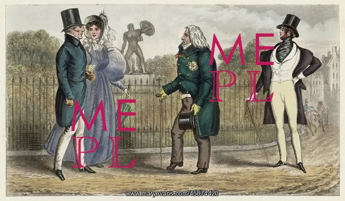 : MALE TYPE / DANDIES / PARK : MALE TYPE / DANDIES / PARK