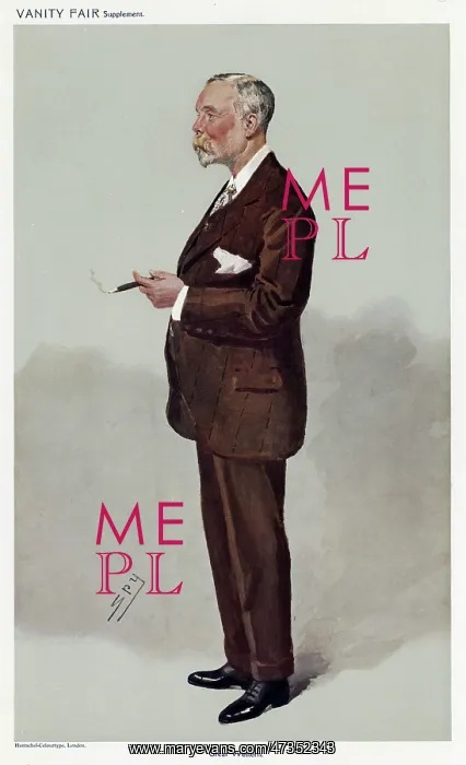 : MALE TYPE / MIDDLE CLASS : MALE TYPE / MIDDLE CLASS