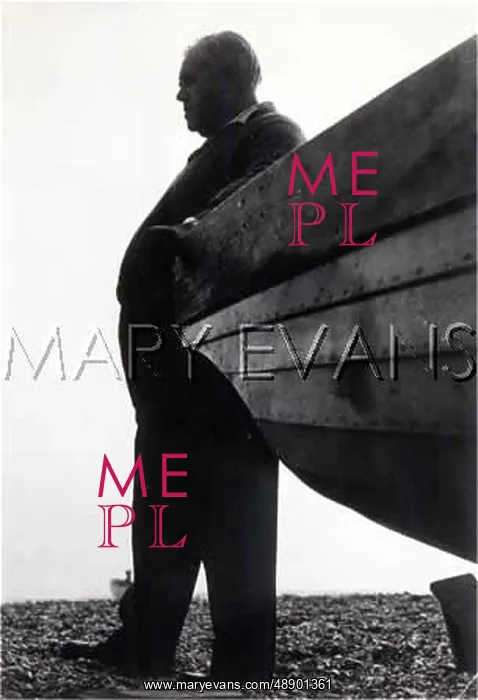: MALE TYPE / PLUMP 1950S : MALE TYPE / PLUMP 1950S