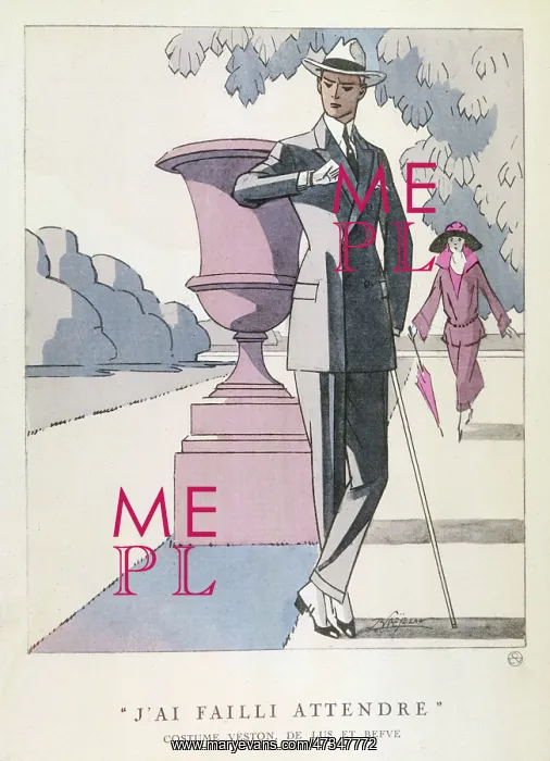 : MALE TYPE / SMART SUIT : MALE TYPE / SMART SUIT