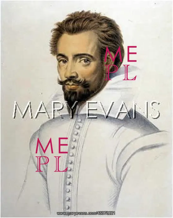 : MALE TYPES / C17 PORTRAIT : MALE TYPES / C17 PORTRAIT