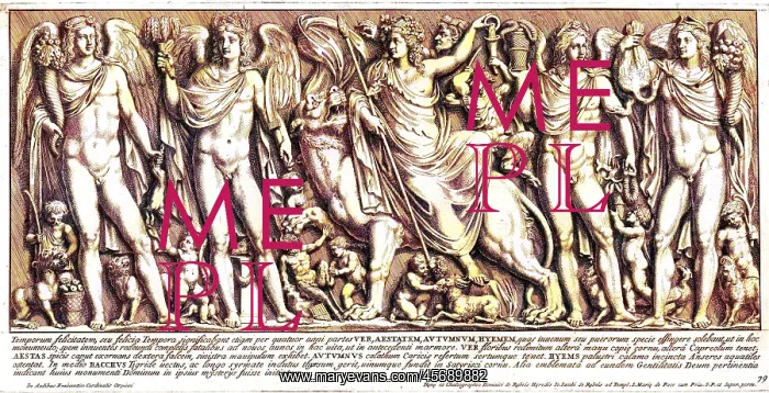 : MALE TYPES / GREEK IDEAL : MALE TYPES / GREEK IDEAL