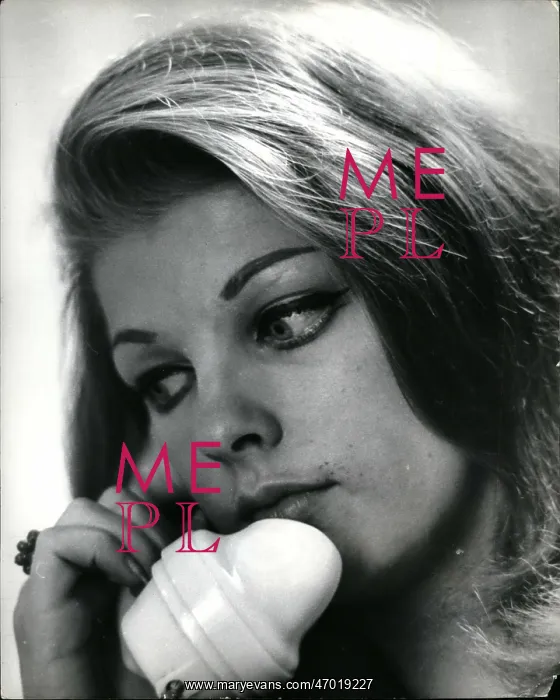 : Malise Menzies, model : Malise Menzies, model