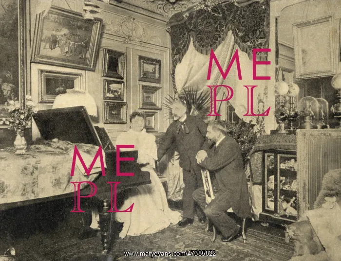 : MALLARME PHOTO : MALLARME PHOTO