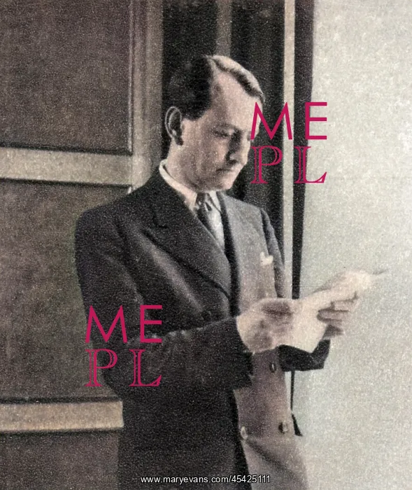: MALRAUX PHOTO : MALRAUX PHOTO