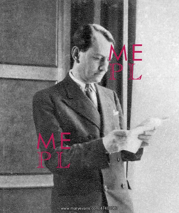 : MALRAUX PHOTO : MALRAUX PHOTO
