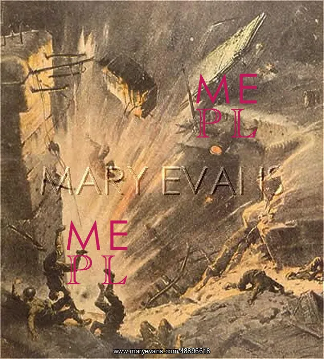 : MALTA BOMBED : MALTA BOMBED