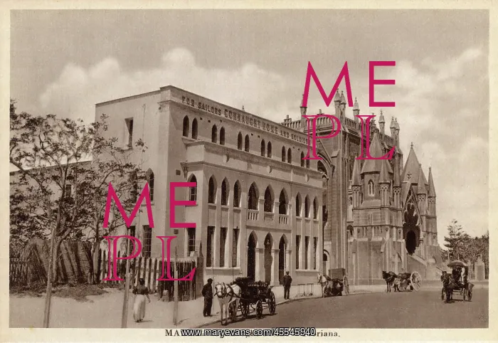 : Malta - Floriana - Connaught Home : Malta - Floriana - Connaught Home