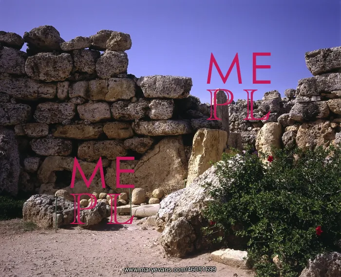  : Malta, Gozo