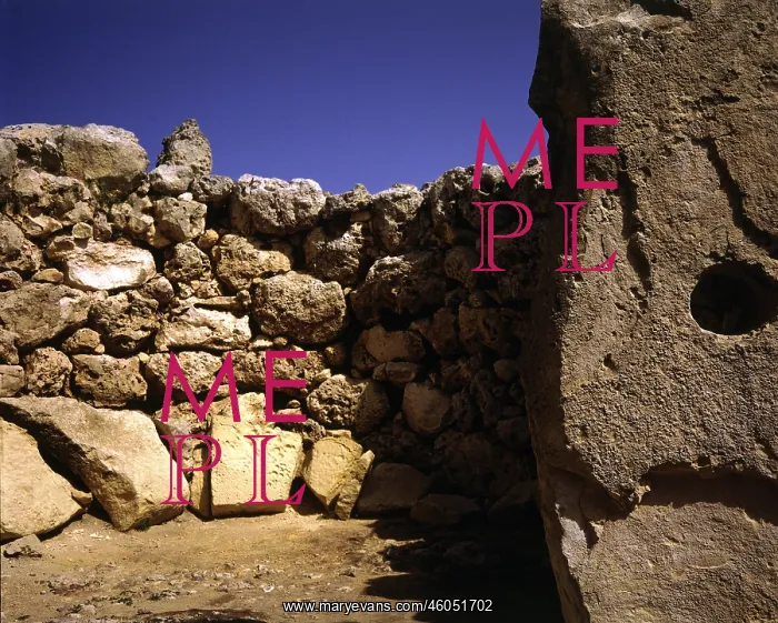  : Malta, Gozo