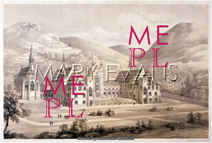 : MALVERN COLLEGE SCHOOL : MALVERN COLLEGE SCHOOL