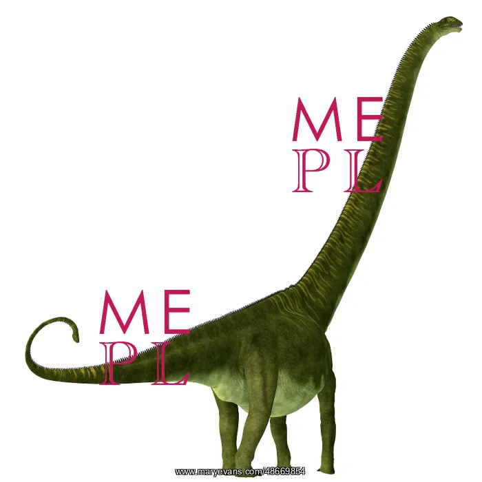 : Mamenchisaurus hochuanensis dinosaur : Mamenchisaurus hochuanensis dinosaur