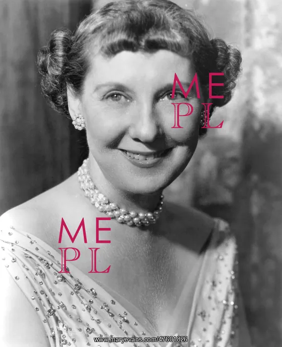 : Mamie Eisenhower : Mamie Eisenhower
