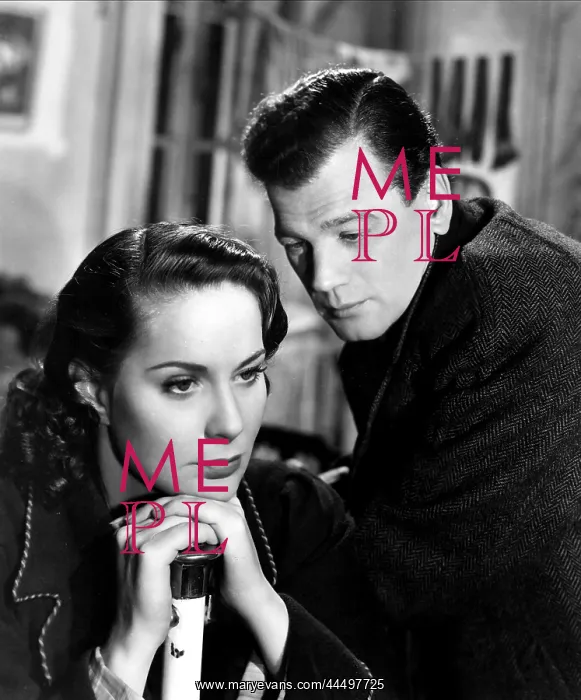  : The Third Man (1949)