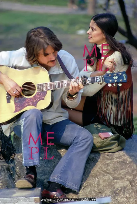 : man - acoustical guitar - musical instrument : man - acoustical guitar - musical instrument