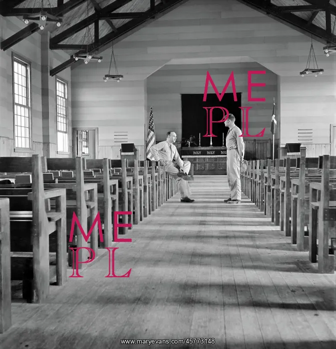 : man - army - World War II - religion : man - army - World War II - religion