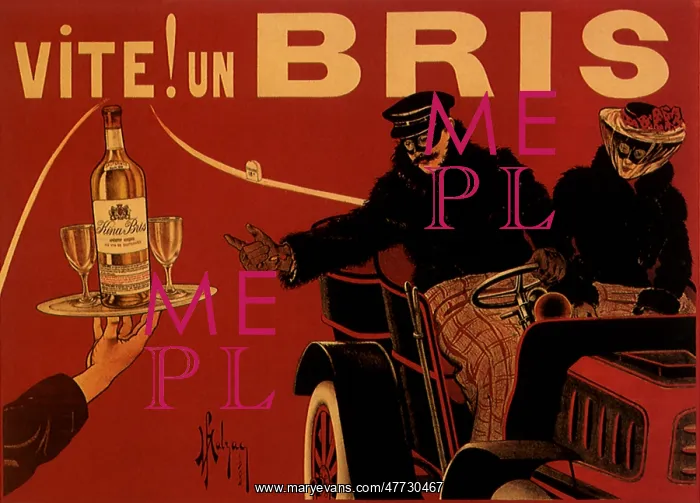 : Man in Automobile reaches for Drink : Man in Automobile reaches for Drink