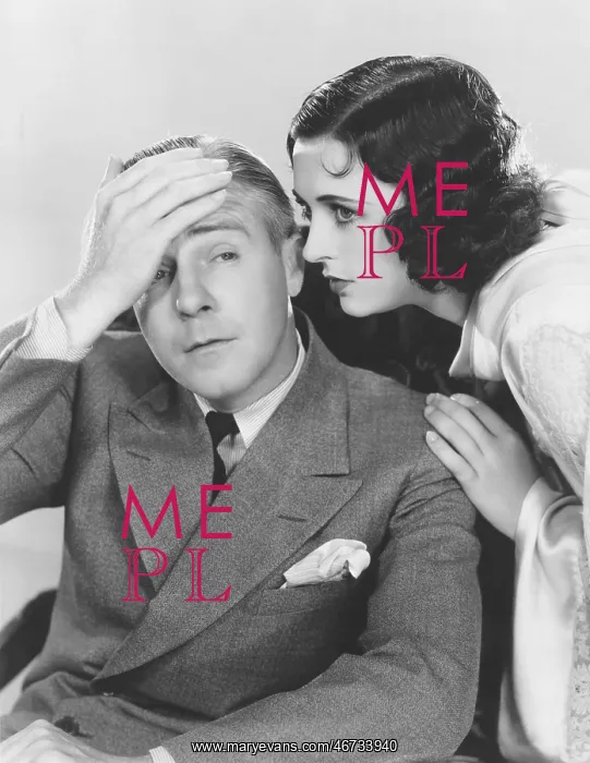 : Man with bad headache : Man with bad headache