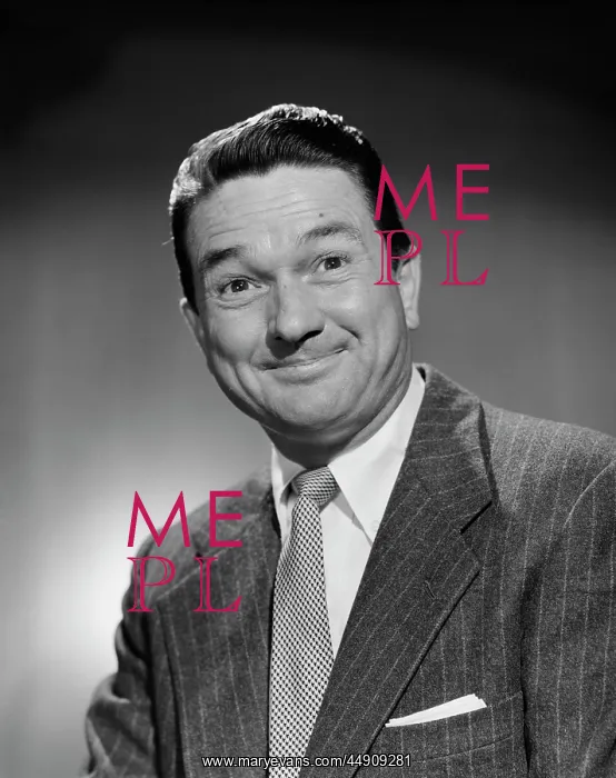 : Man in Business Suit Smiling : Man in Business Suit Smiling