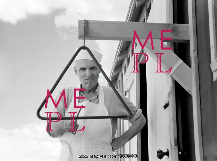 : Man - Chef - Occupations - Worker : Man - Chef - Occupations - Worker