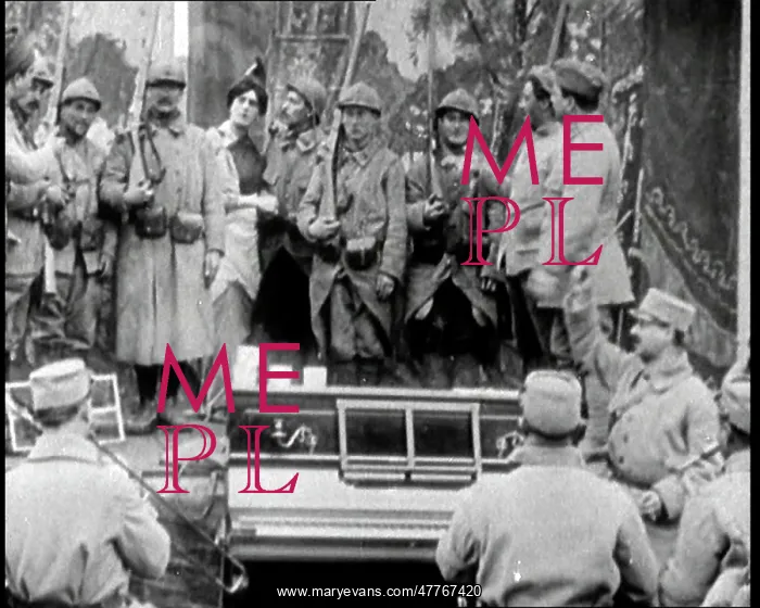 : A Man Is Conducting Music as a Performance : A Man Is Conducting Music as a Performance