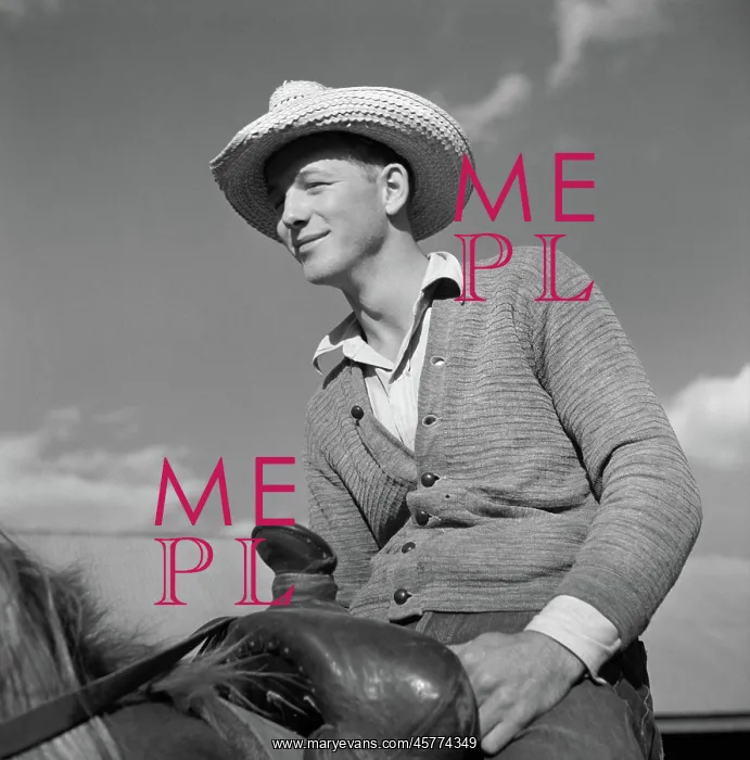 : man - cowboy - ranch - leisure : man - cowboy - ranch - leisure