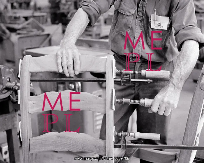 : Man Craftsman Hands Building Making Refinishing : Man Craftsman Hands Building Making Refinishing