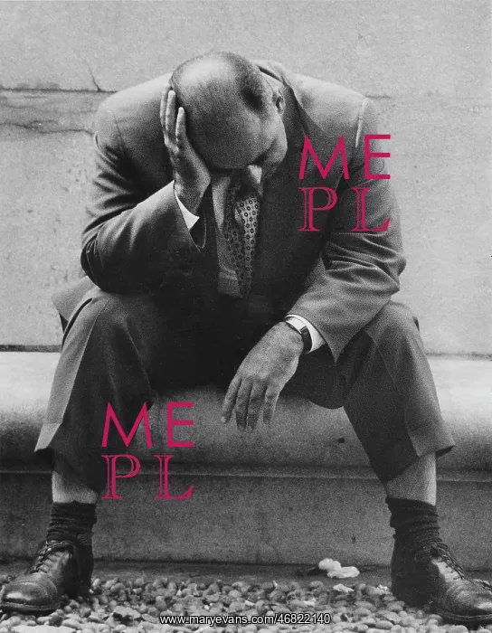 : man - depression - sadness - lifestyles : man - depression - sadness - lifestyles